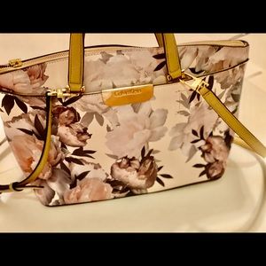 Calvin Klein Bag
